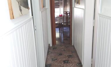 Casa en Lomas De Zamora