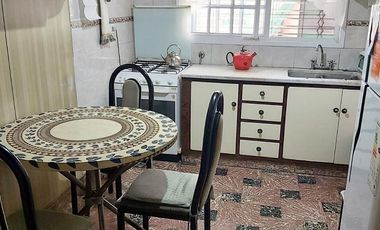 Casa en Lomas De Zamora