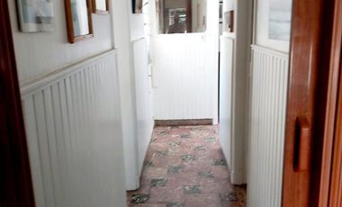 Casa en Lomas De Zamora