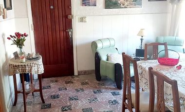 Casa en Lomas De Zamora
