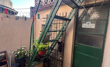 Casa en Lomas De Zamora