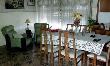Casa en Lomas De Zamora