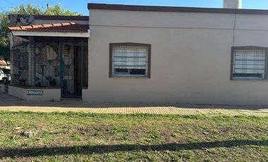 Casa en Lomas De Zamora