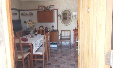 Casa en Lomas De Zamora