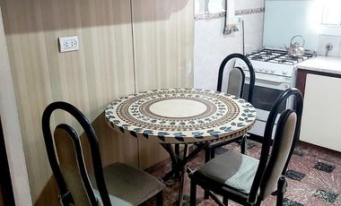 Casa en Lomas De Zamora