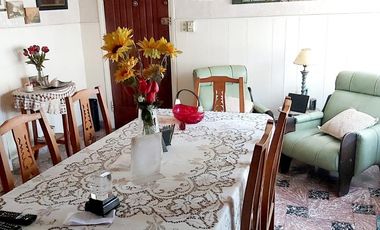 Casa en Lomas De Zamora