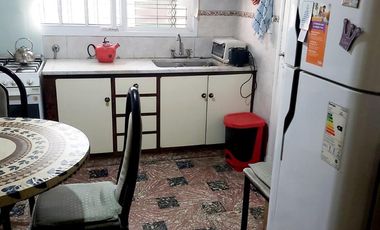 Casa en Lomas De Zamora