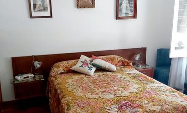 Casa en Lomas De Zamora
