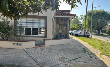 Casa en Lomas De Zamora