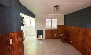 Departamento en Santa Rosa