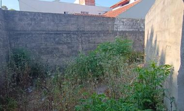 |ESTADIO/GALPON| |+LOTES| |SAN BERNARDO|