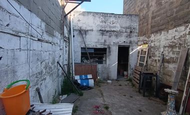 |ESTADIO/GALPON| |+LOTES| |SAN BERNARDO|