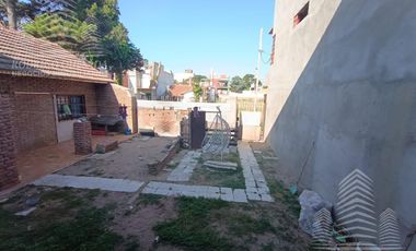 |ESTADIO/GALPON| |+LOTES| |SAN BERNARDO|