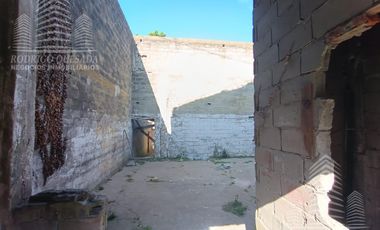 |ESTADIO/GALPON| |+LOTES| |SAN BERNARDO|