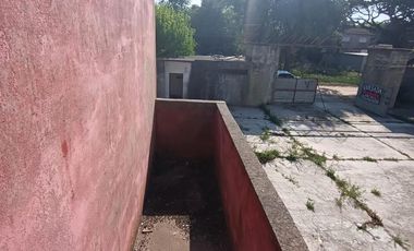 |ESTADIO/GALPON| |+LOTES| |SAN BERNARDO|