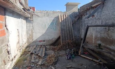 |ESTADIO/GALPON| |+LOTES| |SAN BERNARDO|