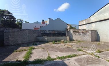 |ESTADIO/GALPON| |+LOTES| |SAN BERNARDO|