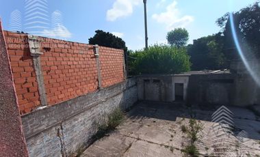 |ESTADIO/GALPON| |+LOTES| |SAN BERNARDO|
