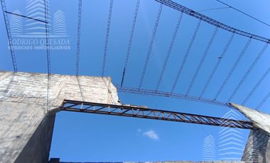 |ESTADIO/GALPON| |+LOTES| |SAN BERNARDO|