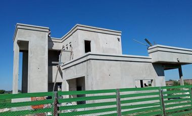 Casa en venta - San Sebastián area 2