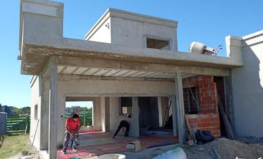 Casa en venta - San Sebastián area 2