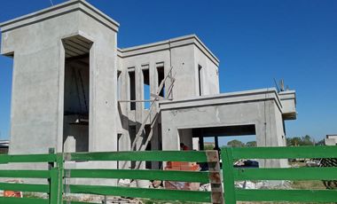 Casa en venta - San Sebastián area 2