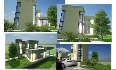Casa en venta - San Sebastián area 2