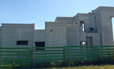 Casa en venta - San Sebastián area 2