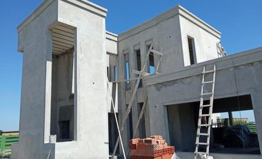 Casa en venta - San Sebastián area 2