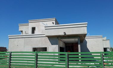 Casa en venta - San Sebastián area 2