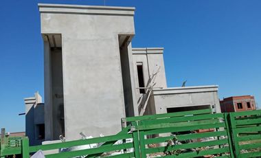 Casa en venta - San Sebastián area 2