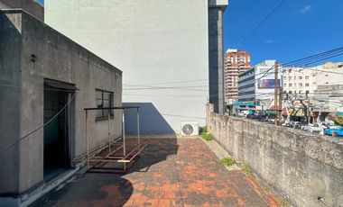 Local en venta en Lanús Oeste