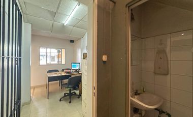 Local en venta en Lanús Oeste