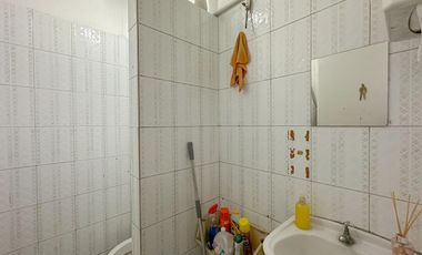 Local en venta en Lanús Oeste