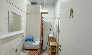 Local en venta en Lanús Oeste