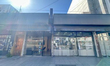Local en venta en Lanús Oeste