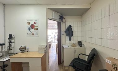 Local en venta en Lanús Oeste