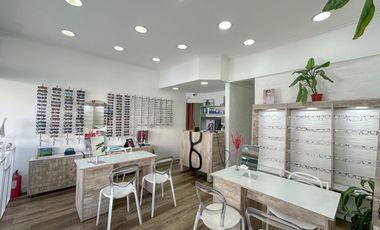 Local en venta en Lanús Oeste