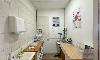 Local en venta en Lanús Oeste