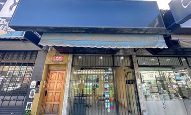 Local en venta en Lanús Oeste