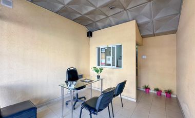 Local en venta en Lanús Oeste