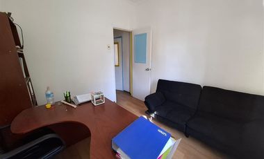 Casa en Arriendo en 12 norte entre 2 y 3 oriente