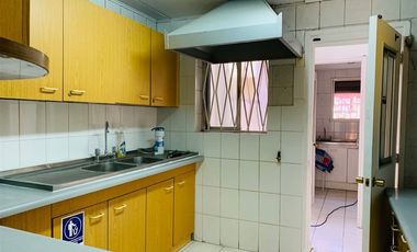 Casa en Arriendo en 12 norte entre 2 y 3 oriente