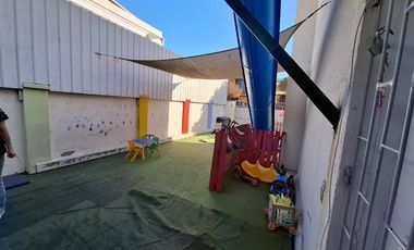 Casa en Arriendo en 12 norte entre 2 y 3 oriente