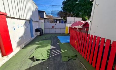 Casa en Arriendo en 12 norte entre 2 y 3 oriente