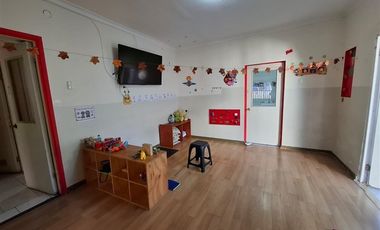 Casa en Arriendo en 12 norte entre 2 y 3 oriente