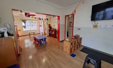 Casa en Arriendo en 12 norte entre 2 y 3 oriente