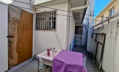 Casa en Arriendo en 12 norte entre 2 y 3 oriente