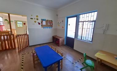 Casa en Arriendo en 12 norte entre 2 y 3 oriente