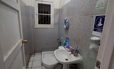 Casa en Arriendo en 12 norte entre 2 y 3 oriente